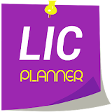 LIC Premium Calculator Free icon