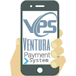 Cover Image of Download Ventura Payment System 0.0.54 APK