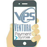 Ventura Payment System