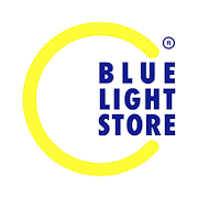 Bluelightstore
