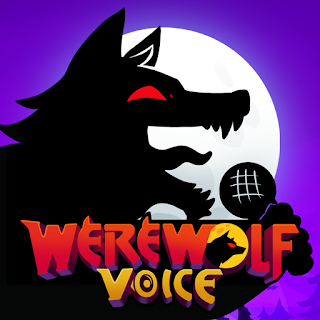 Werewolf Voice - Board Game apk
