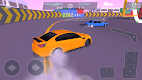 screenshot of Drift Straya Online Race
