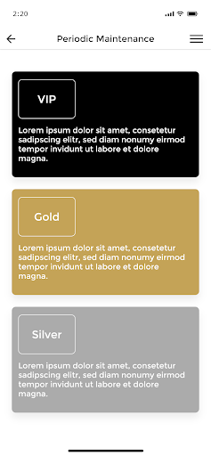 Qpart Screenshot