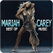 Mariah Carey Best Of Music