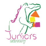 Juniors Nursery icon