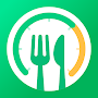 GoFasting MOD APK v1.02.76.0305 Descargar 2024 [VIP desbloqueado]