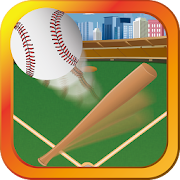 Top 28 Sports Apps Like Baseball Batting King - Best Alternatives