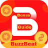 download Buzzbeat- Baca & Nonton Dapat Bonus Guide apk