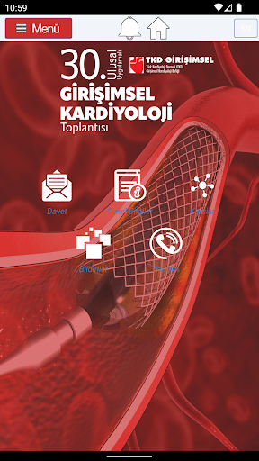TKD Girişimsel 2023 Screen 2