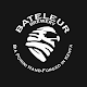 Bateleur Brewery تنزيل على نظام Windows