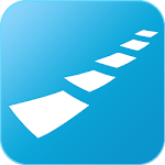 Cover Image of Download WellSteps 3.0.0 APK