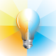 Uv Light UV light Simulator Download on Windows