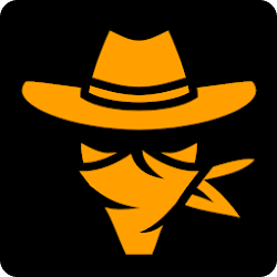 Download Symbols Creator Nickname Generator For Ff 1 4 20 3646 20 Apk For Android Apkdl In