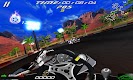 screenshot of Kart Racing Ultimate
