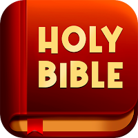 Bible Offline - Verses + Audio