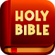 Bible Offline - Verses + Audio