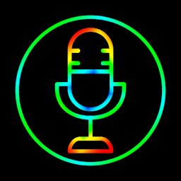 Icon image VoiceArt