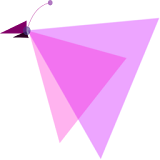 Origami Smart Launcher Theme icon