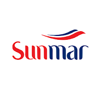 Туроператор SUNMAR - Официальное приложение