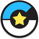 IV Rater (for Pokémon GO) icon