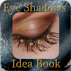 Eye Shadows Idea Book icon