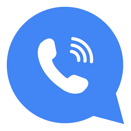 Call Sync Logo