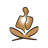 Bikram Yoga Salt Lake City icon