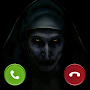 Scary Ghost: Horror Prank Call