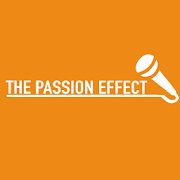 The Passion Effect