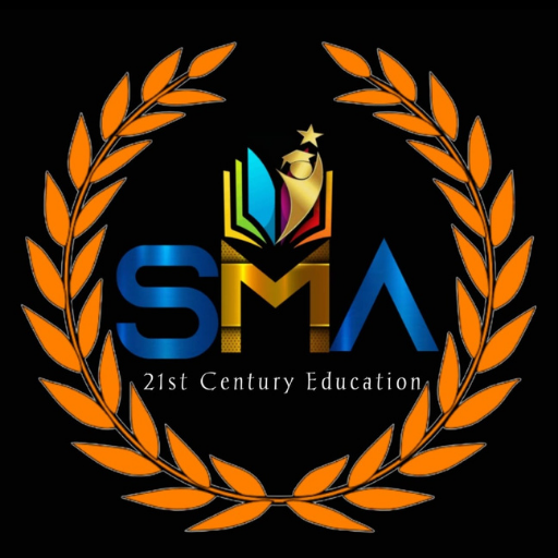 Students Maker Academy logo