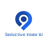 Seductive Home UI for Kustom/Klwp icon