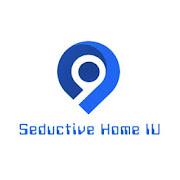 Seductive Home UI for Kustom/Klwp