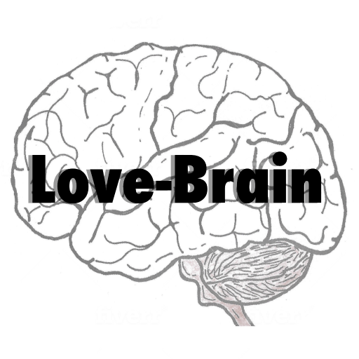Love Brain. Love on the Brain слова. Мозг и любовь. Love Brain Control.