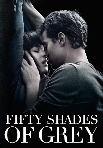 Fifty Shades Of Grey Movies On Google Play