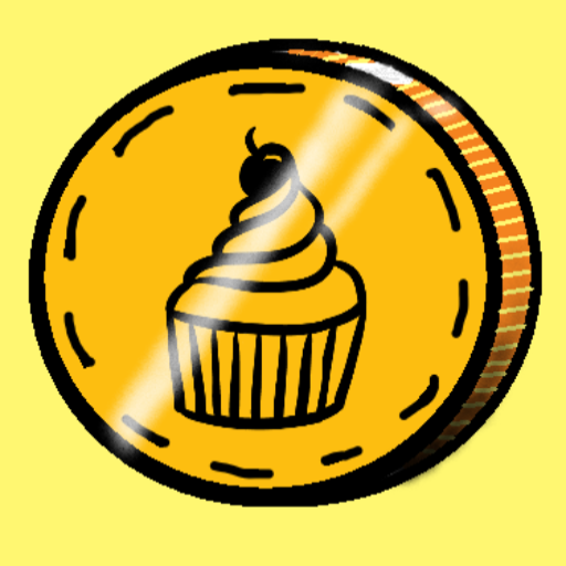 Por Quanto Vender? logo