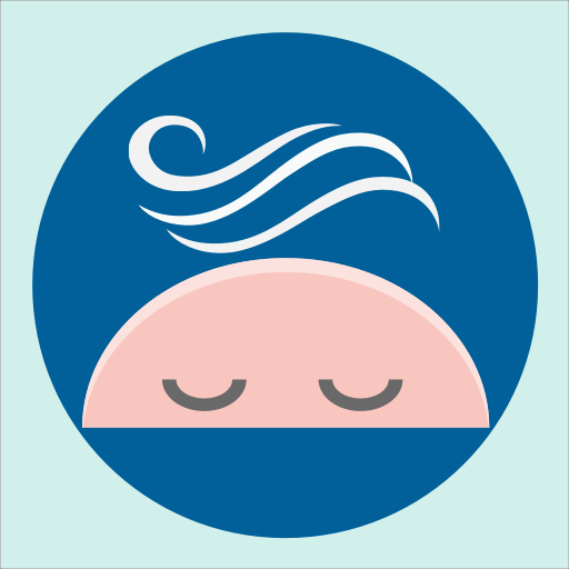 Flow Journal Self-discovery