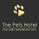 Cover Image of Download The Pets Hotel  APK