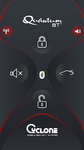 Quantum BT Screen 2