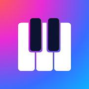 Top 30 Music & Audio Apps Like Easy Touch Piano - Best Alternatives