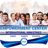 Empowerment Center Ministries icon