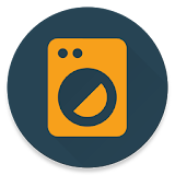 Gifsz Share Gifs and Stickers icon