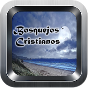 Top 12 Lifestyle Apps Like Bosquejos Cristianos - Best Alternatives