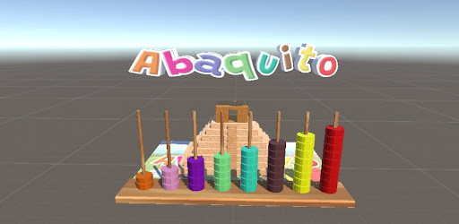 Android application Abaquito 3 (2023) screenshort