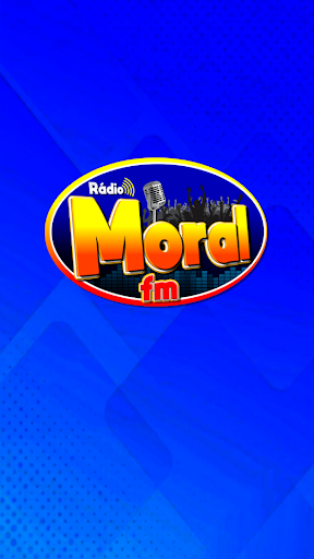 Rádio Moral FM