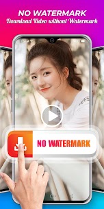 SnapTik 1.0.29 (No Watermark & No ads) MOD 4