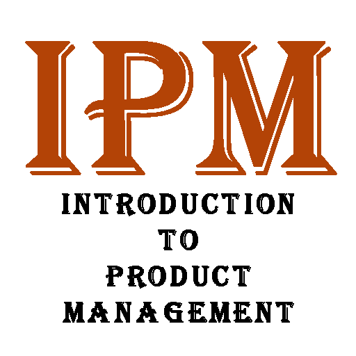 Intro to Project Management
