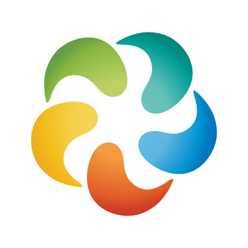 Unewatt – MuseumsApp logo