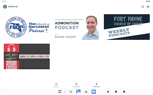 Logo https://play-lh.googleusercontent.com/vk-1HGVtl17DFKp6vWfOUbddlZ2nIjoAk74y0DbYRAT7knR9UQIQw1T7SYFc3zk3n1gS