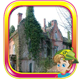 Escape From Bessingham Manor icon