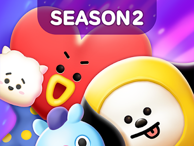 最高のコレクション 可愛い bt21 スイーツ イラスト 218949